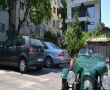 Cazare si Rezervari la Apartament City Park Residence din Constanta Constanta